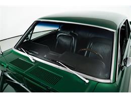 1968 Ford Mustang (CC-2116904) for sale in St. Charles, Missouri