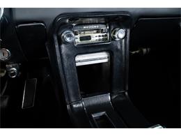 1968 Ford Mustang (CC-2116904) for sale in St. Charles, Missouri