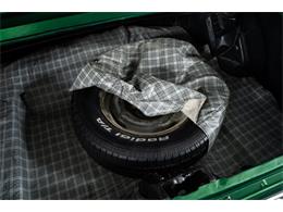 1968 Ford Mustang (CC-2116904) for sale in St. Charles, Missouri