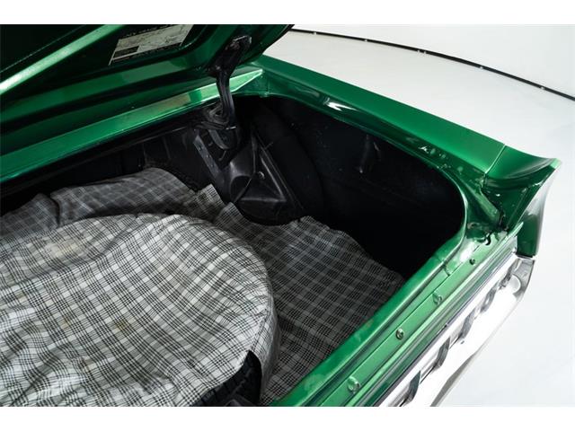 1968 Ford Mustang (CC-2116904) for sale in St. Charles, Missouri