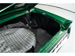 1968 Ford Mustang (CC-2116904) for sale in St. Charles, Missouri