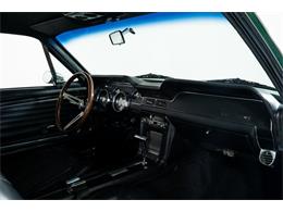 1968 Ford Mustang (CC-2116904) for sale in St. Charles, Missouri