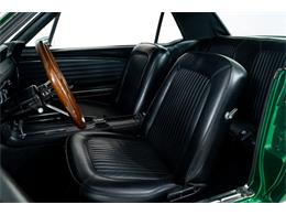 1968 Ford Mustang (CC-2116904) for sale in St. Charles, Missouri