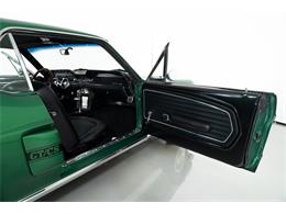 1968 Ford Mustang (CC-2116904) for sale in St. Charles, Missouri