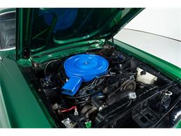 1968 Ford Mustang (CC-2116904) for sale in St. Charles, Missouri