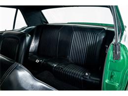 1968 Ford Mustang (CC-2116904) for sale in St. Charles, Missouri