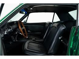 1968 Ford Mustang (CC-2116904) for sale in St. Charles, Missouri