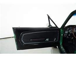 1968 Ford Mustang (CC-2116904) for sale in St. Charles, Missouri