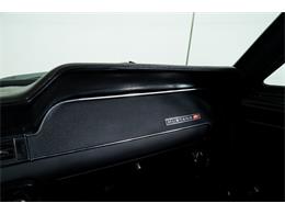 1968 Ford Mustang (CC-2116904) for sale in St. Charles, Missouri