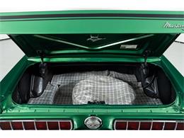 1968 Ford Mustang (CC-2116904) for sale in St. Charles, Missouri