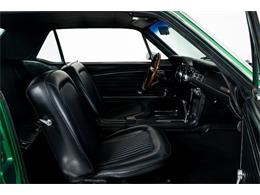 1968 Ford Mustang (CC-2116904) for sale in St. Charles, Missouri
