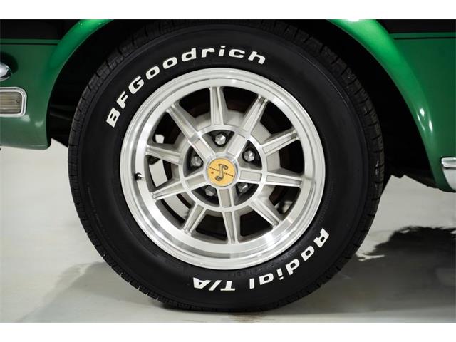 1968 Ford Mustang (CC-2116904) for sale in St. Charles, Missouri