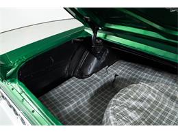 1968 Ford Mustang (CC-2116904) for sale in St. Charles, Missouri