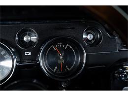 1968 Ford Mustang (CC-2116904) for sale in St. Charles, Missouri