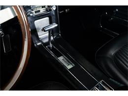 1968 Ford Mustang (CC-2116904) for sale in St. Charles, Missouri