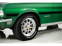 1968 Ford Mustang (CC-2116904) for sale in St. Charles, Missouri