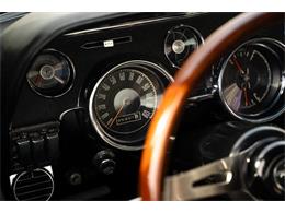 1968 Ford Mustang (CC-2116904) for sale in St. Charles, Missouri