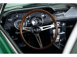 1968 Ford Mustang (CC-2116904) for sale in St. Charles, Missouri