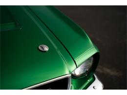 1968 Ford Mustang (CC-2116904) for sale in St. Charles, Missouri