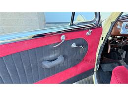 1940 Chevrolet Master (CC-2116905) for sale in Alsip, Illinois