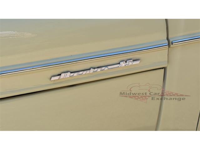 1940 Chevrolet Master (CC-2116905) for sale in Alsip, Illinois