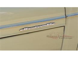 1940 Chevrolet Master (CC-2116905) for sale in Alsip, Illinois