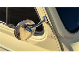 1940 Chevrolet Master (CC-2116905) for sale in Alsip, Illinois