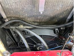1940 Chevrolet Master (CC-2116905) for sale in Alsip, Illinois