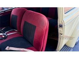 1940 Chevrolet Master (CC-2116905) for sale in Alsip, Illinois
