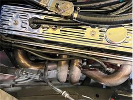 1940 Chevrolet Master (CC-2116905) for sale in Alsip, Illinois