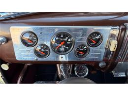 1940 Chevrolet Master (CC-2116905) for sale in Alsip, Illinois