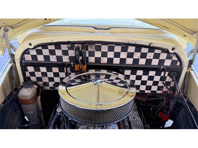 1940 Chevrolet Master (CC-2116905) for sale in Alsip, Illinois