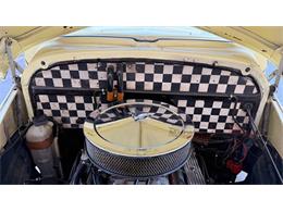 1940 Chevrolet Master (CC-2116905) for sale in Alsip, Illinois