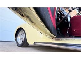 1940 Chevrolet Master (CC-2116905) for sale in Alsip, Illinois