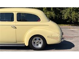 1940 Chevrolet Master (CC-2116905) for sale in Alsip, Illinois