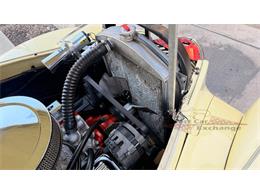 1940 Chevrolet Master (CC-2116905) for sale in Alsip, Illinois