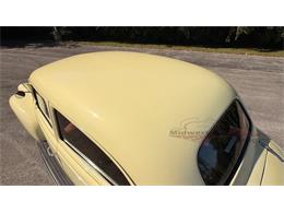 1940 Chevrolet Master (CC-2116905) for sale in Alsip, Illinois
