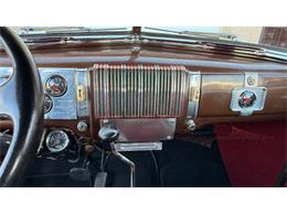 1940 Chevrolet Master (CC-2116905) for sale in Alsip, Illinois
