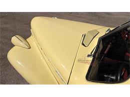 1940 Chevrolet Master (CC-2116905) for sale in Alsip, Illinois