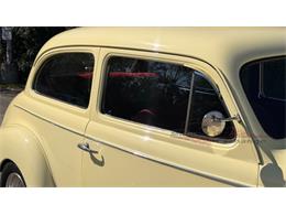 1940 Chevrolet Master (CC-2116905) for sale in Alsip, Illinois