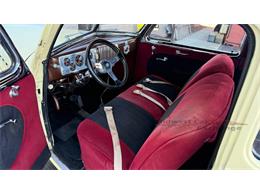 1940 Chevrolet Master (CC-2116905) for sale in Alsip, Illinois