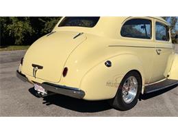 1940 Chevrolet Master (CC-2116905) for sale in Alsip, Illinois