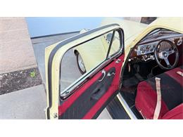 1940 Chevrolet Master (CC-2116905) for sale in Alsip, Illinois