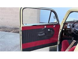 1940 Chevrolet Master (CC-2116905) for sale in Alsip, Illinois