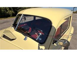 1940 Chevrolet Master (CC-2116905) for sale in Alsip, Illinois