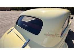 1940 Chevrolet Master (CC-2116905) for sale in Alsip, Illinois