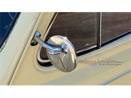 1940 Chevrolet Master (CC-2116905) for sale in Alsip, Illinois