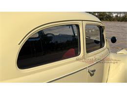 1940 Chevrolet Master (CC-2116905) for sale in Alsip, Illinois
