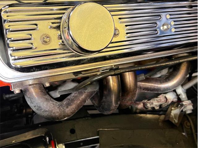 1940 Chevrolet Master (CC-2116905) for sale in Alsip, Illinois