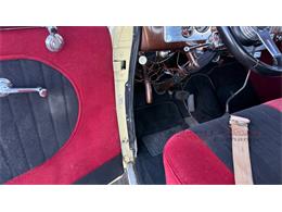 1940 Chevrolet Master (CC-2116905) for sale in Alsip, Illinois